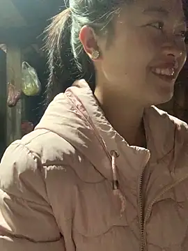 Naalyy online show from 3, 2, 2026