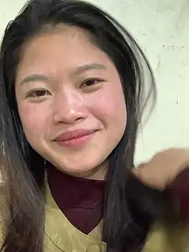 Naalyy online show from 8, 3, 2026