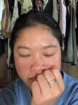 Naalyy online show from 6, 4, 2026