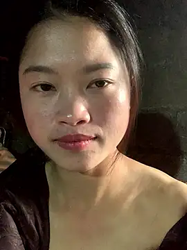 Naalyy online show from 10, 1, 2026