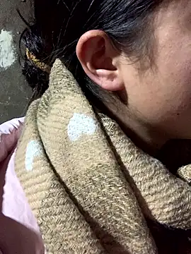 Naalyy online show from 15, 1, 2026