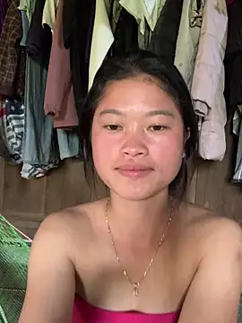 Naalyy online show from 5, 4, 2026