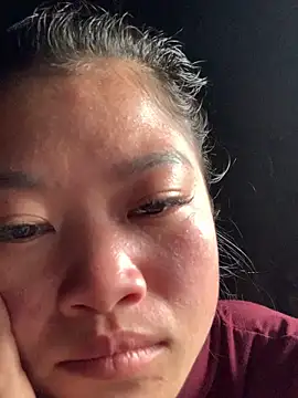 Naalyy online show from 15, 2, 2026