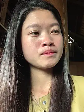 Naalyy online show from 19, 3, 2026