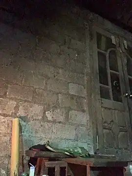 Naalyy online show from 6, 3, 2026