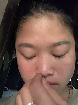 Naalyy online show from 28, 3, 2026