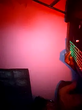 navidu230 online show from 5, 4, 2026