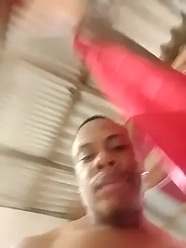 elnegrovergon13 online show from 9, 1, 2026