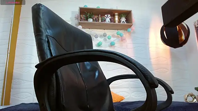 mazenrois online show from 9, 1, 2026