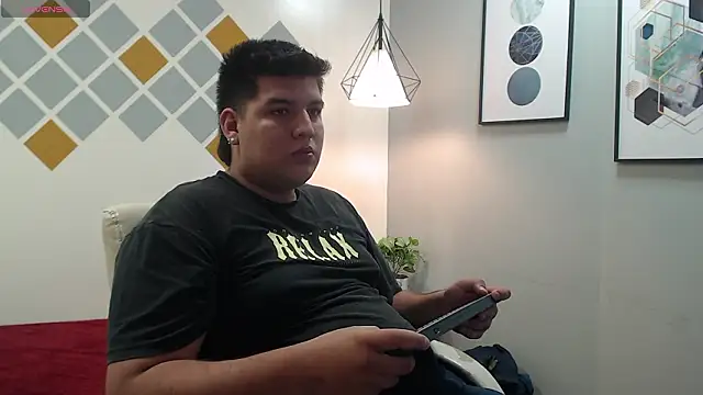 mazenrois online show from 14, 1, 2026