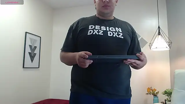 mazenrois online show from 11, 1, 2026