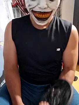yoyo z fire online show from 23, 5, 2026