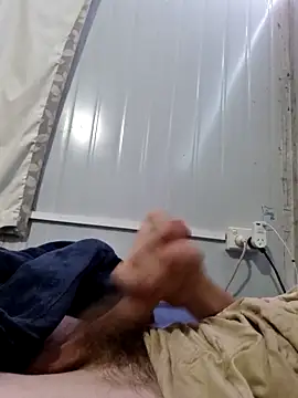 JackLikesBigTit online show from 11, 4, 2026