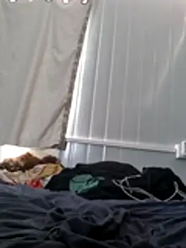 JackLikesBigTit online show from 9, 1, 2026