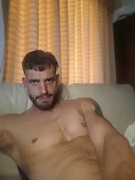 Maxpac roccox online show from 22, 4, 2026