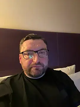 jk11s online show from 18, 5, 2026