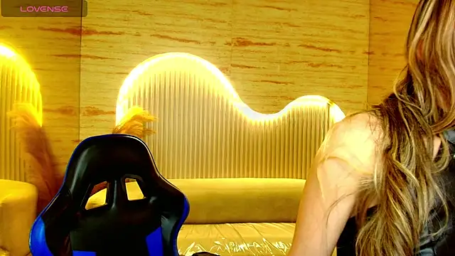 katalina r  online show from 16, 5, 2026