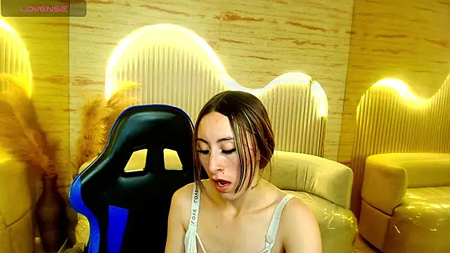 katalina r  online show from 9, 5, 2026