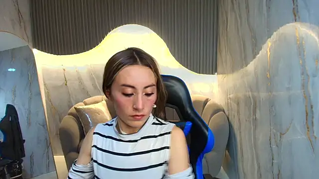 katalina r  online show from 12, 2, 2026