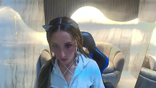 katalina r  online show from 7, 2, 2026