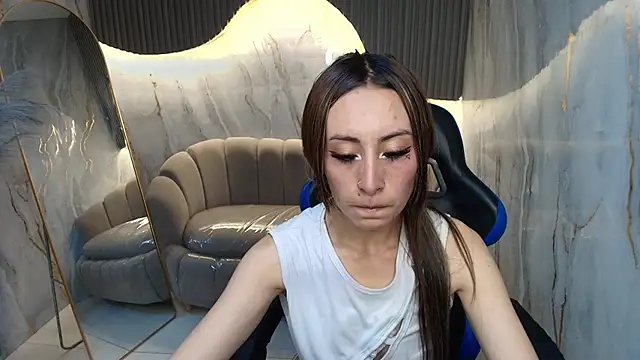 katalina r  online show from 10, 4, 2026