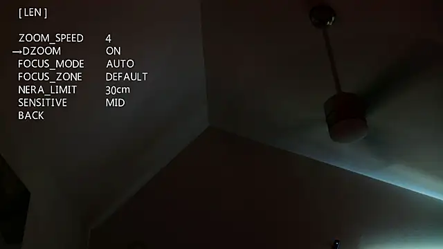 TSVICKY666 online show from 10, 3, 2026