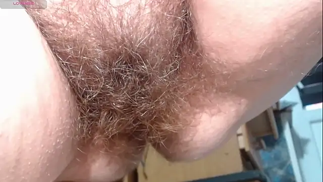 Santanna77 online show from 27, 11, 2025