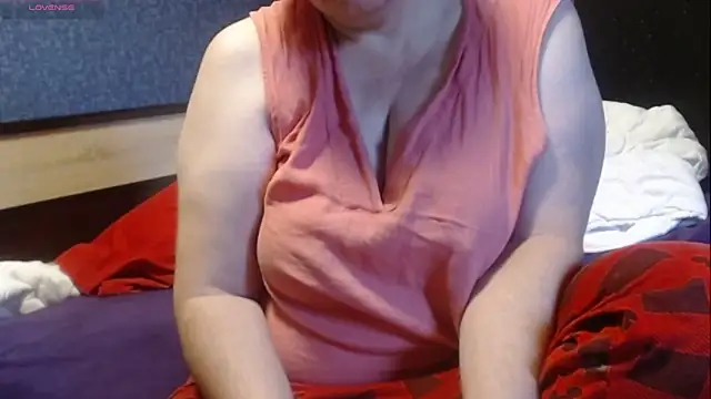 Santanna77 online show from 8, 10, 2025