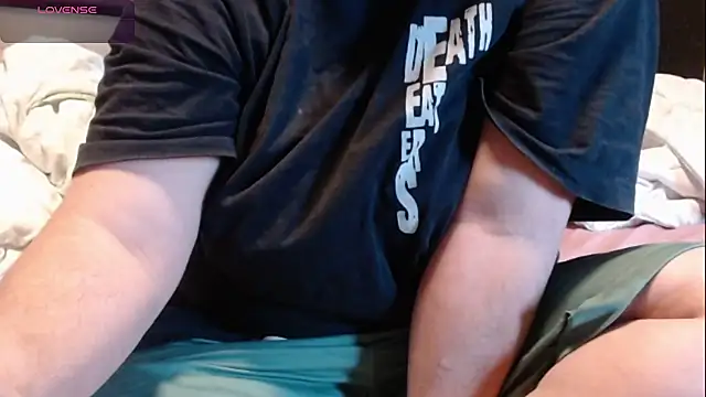 Santanna77 online show from 19, 2, 2026