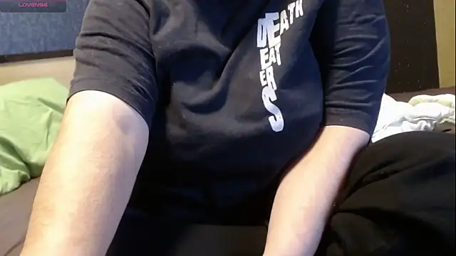 Santanna77 online show from 11, 1, 2026