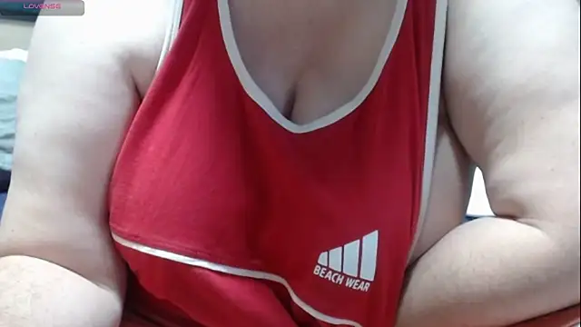 Santanna77 online show from 30, 11, 2025