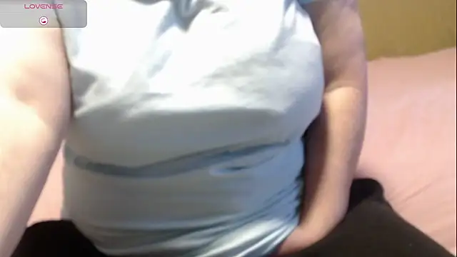 Santanna77 online show from 6, 2, 2026