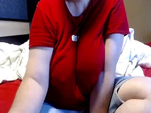 Santanna77 online show from 19, 6, 2026