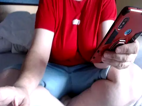 Santanna77 online show from 18, 6, 2026