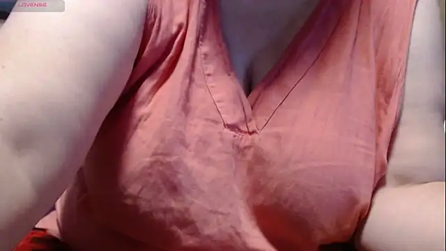 Santanna77 online show from 28, 10, 2025