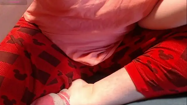 Santanna77 online show from 2, 11, 2025