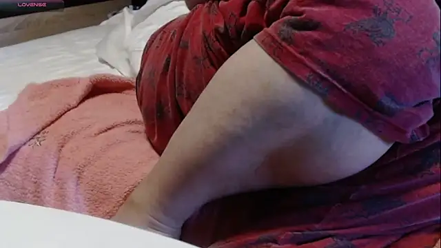 Santanna77 online show from 18, 9, 2025