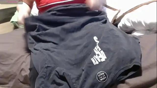 Santanna77 online show from 8, 1, 2026