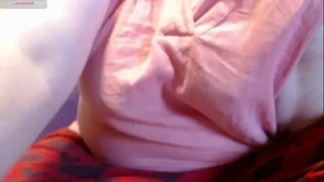 Santanna77 online show from 27, 10, 2025