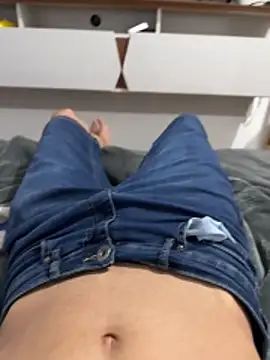 Magrogost online show from 18, 1, 2026