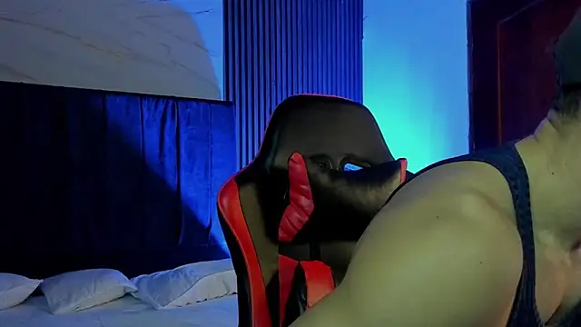 Adonys Lewis  online show from 13, 1, 2026