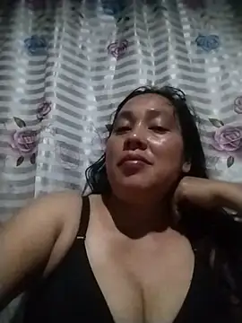 asian pinay23 online show from 12, 1, 2026