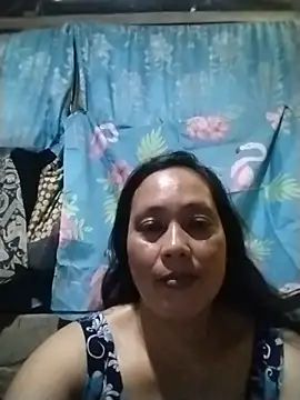 asian pinay23 online show from 13, 1, 2026