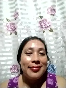 asian pinay23 online show from 14, 1, 2026