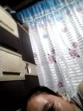 asian pinay23 online show from 13, 1, 2026