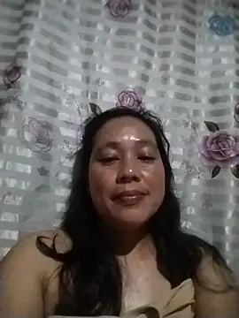 asian pinay23 online show from 11, 1, 2026