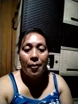 asian pinay23 online show from 10, 1, 2026