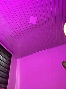 willowharper  online show from 11, 1, 2026