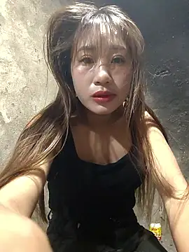 apple0011 online show from 14, 1, 2026