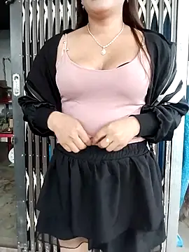 waaini99 online show from 23, 2, 2026